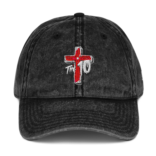 The10 Hat